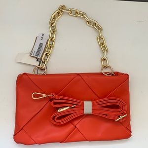 Small purse